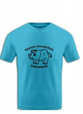 Foto des Albums: Weihnachtsrevue 2017