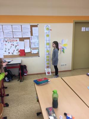 Foto des Albums: Besuch der Streitschlichter
