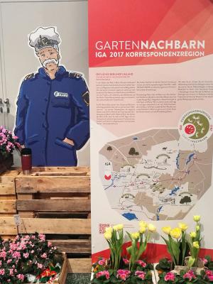 Vorschaubild der Galerie
