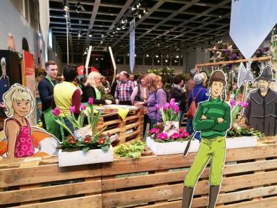 Vorschaubild der Galerie