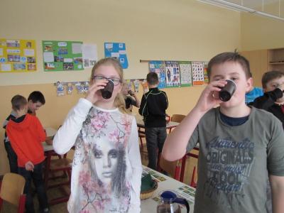 Foto des Albums: Schulgarten einmal anders