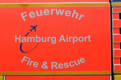 Foto des Albums: Besuch-Flughafenfeuerwehr-Hamburg (19.03.2016)