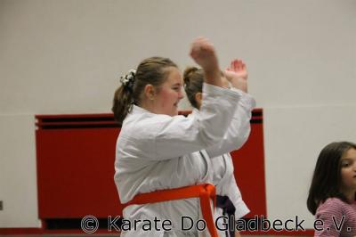 Foto des Albums: Jahresabschlusstraining 2016
