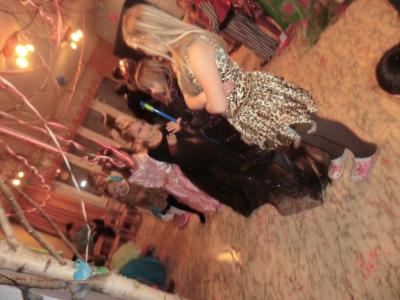 Foto des Albums: Unser Faschingsfest