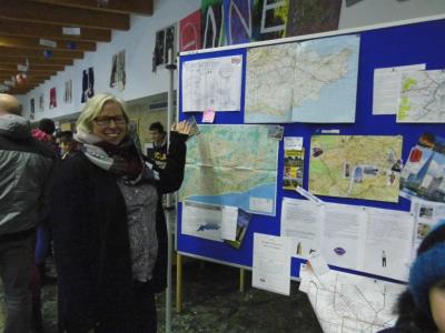 Foto des Albums: Tag der offenen Tür am 10. Februar 2017
