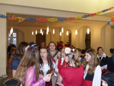 Bild der Galerie