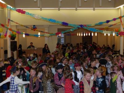 Bild der Galerie