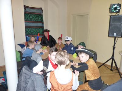Bild der Galerie