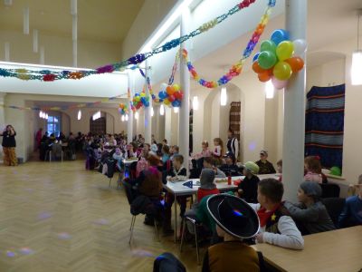 Bild der Galerie