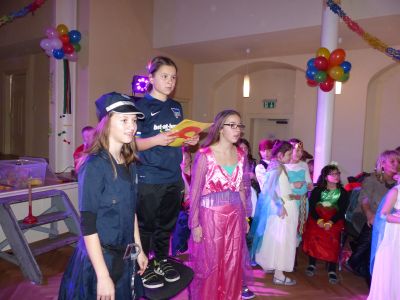 Bild der Galerie