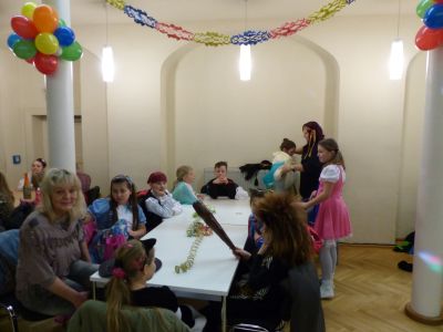 Bild der Galerie