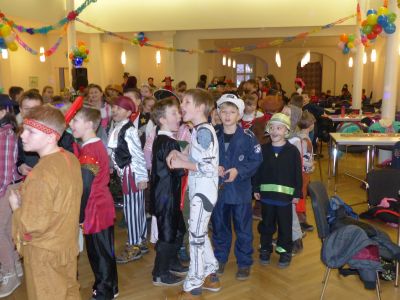 Bild der Galerie