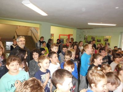 Bild der Galerie