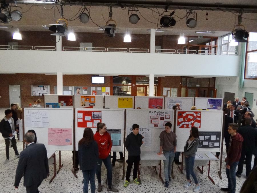 Bild der Galerie