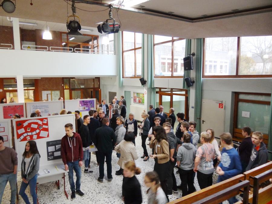 Bild der Galerie