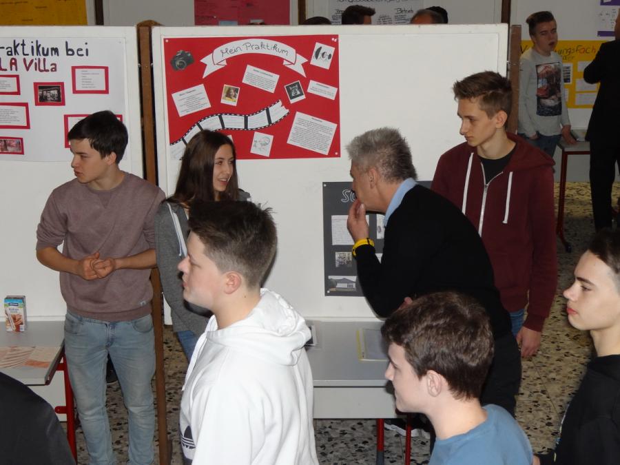 Bild der Galerie