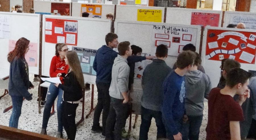 Bild der Galerie