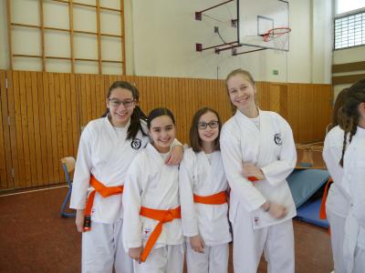 Foto des Albums: PSV Cup 2017