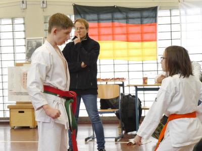 Foto des Albums: PSV Cup 2017
