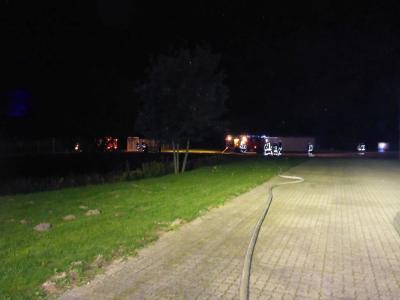 Foto des Albums: Übung 2015