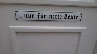 Foto des Albums: Mein Reisetagebuch - Teil 1 -