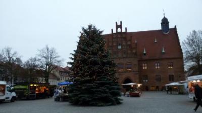 Foto des Albums: Mein Reisetagebuch - Teil 1 -