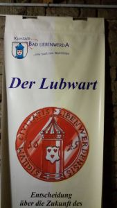 Foto des Albums: Mein Reisetagebuch - Teil 2 -