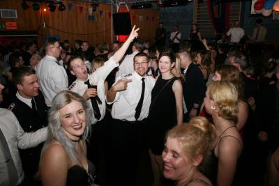 Foto des Albums: Feuerwehrball Seester 2017