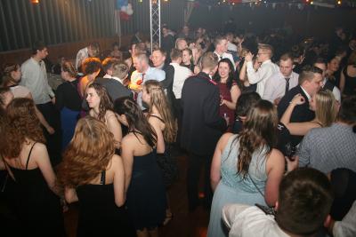 Foto des Albums: Feuerwehrball Seester 2017