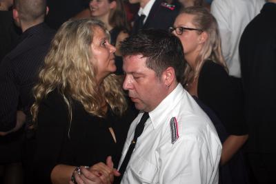 Foto des Albums: Feuerwehrball Seester 2017