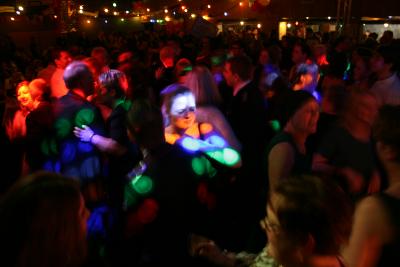 Foto des Albums: Feuerwehrball Seester 2017