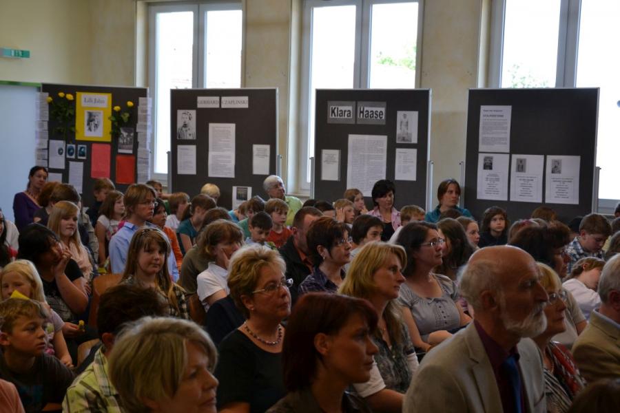 Bild der Galerie
