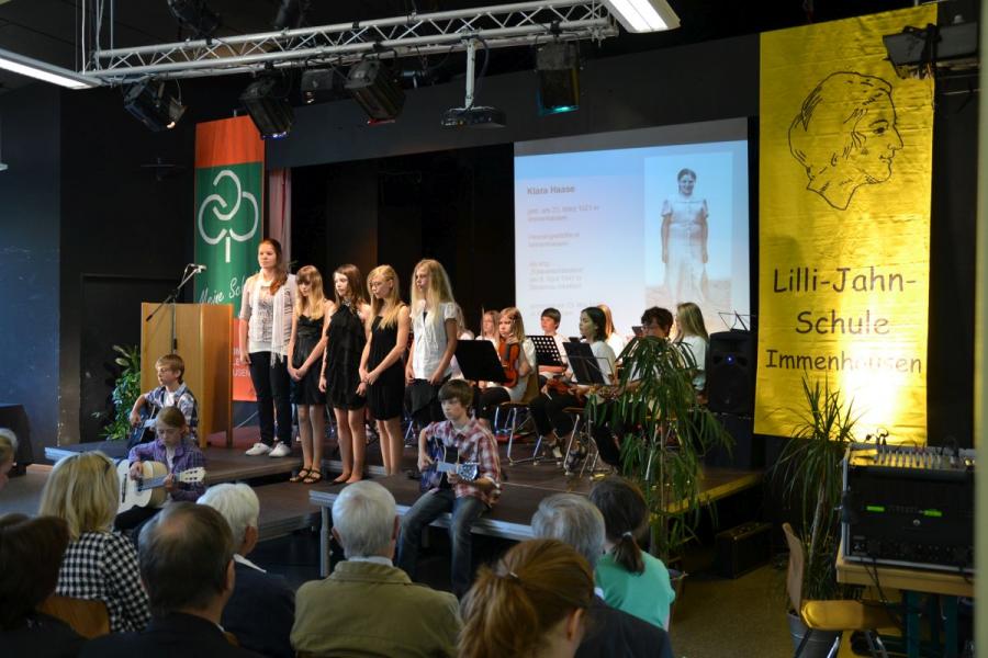 Bild der Galerie