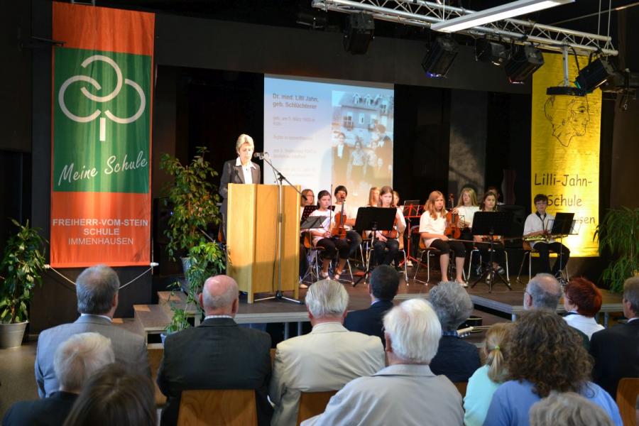 Bild der Galerie