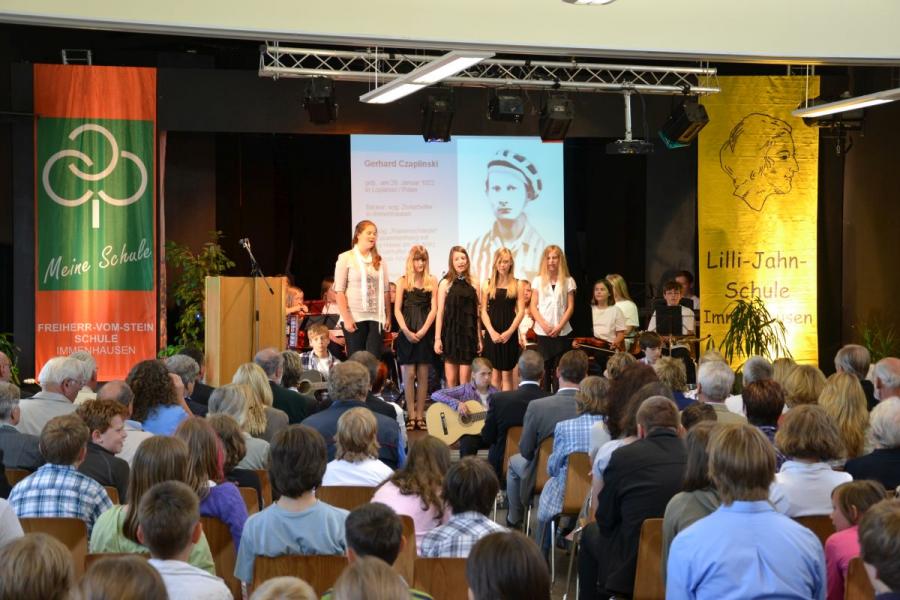 Bild der Galerie