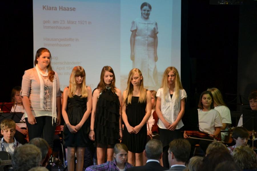 Bild der Galerie