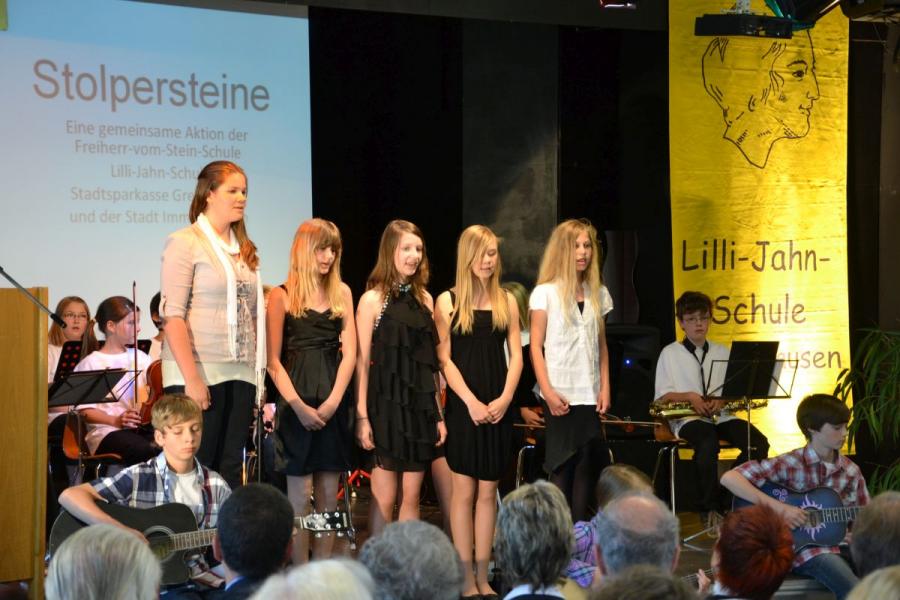 Bild der Galerie