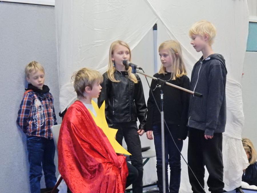 Bild der Galerie