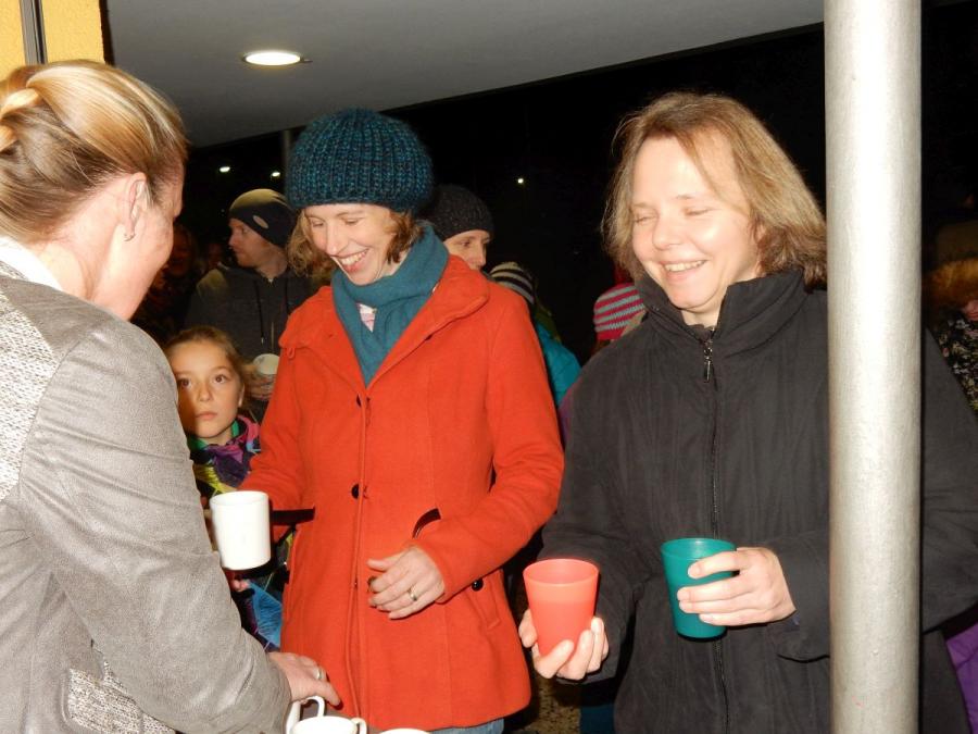 Bild der Galerie