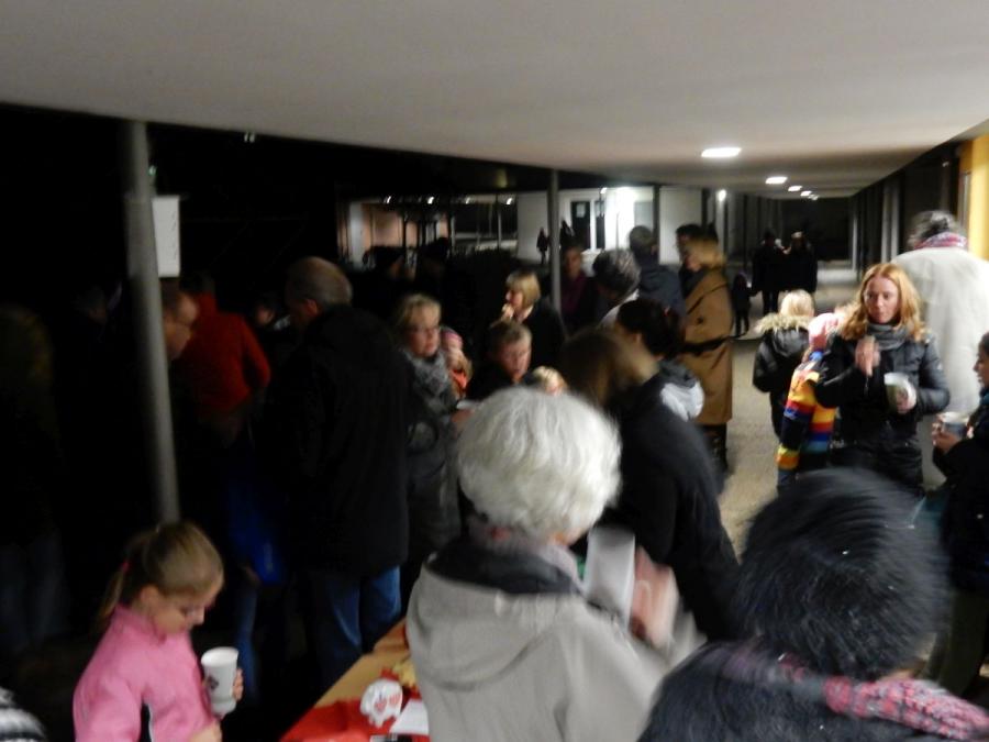 Bild der Galerie