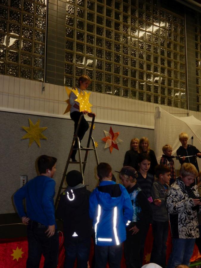 Bild der Galerie