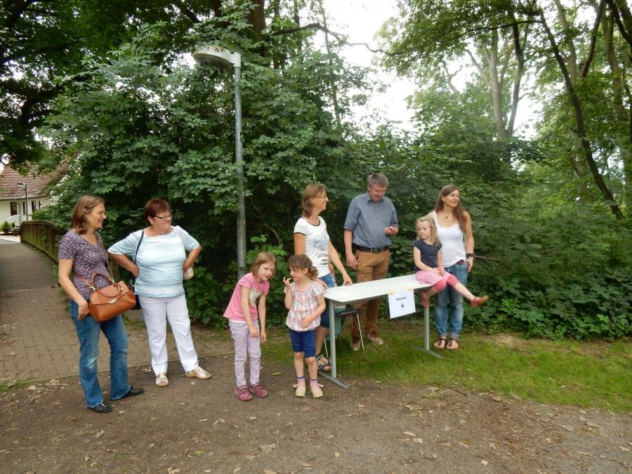 Bild der Galerie