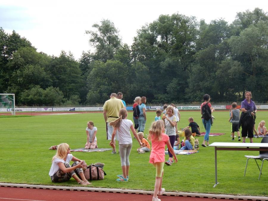 Bild der Galerie