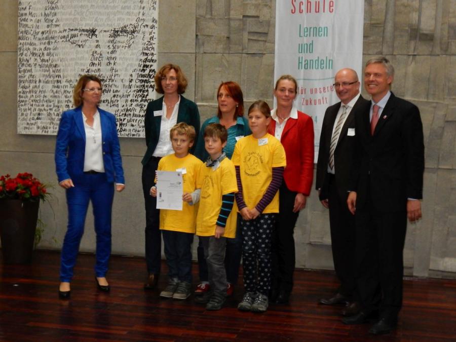 Bild der Galerie