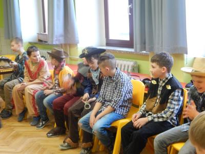 Foto des Albums: Fasching 2017