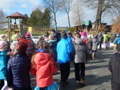 Foto des Albums: Fasching 2017