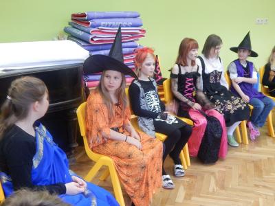 Foto des Albums: Fasching 2017