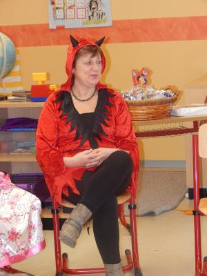 Foto des Albums: Fasching 2017
