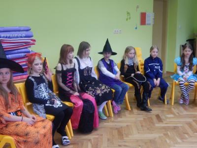 Foto des Albums: Fasching 2017
