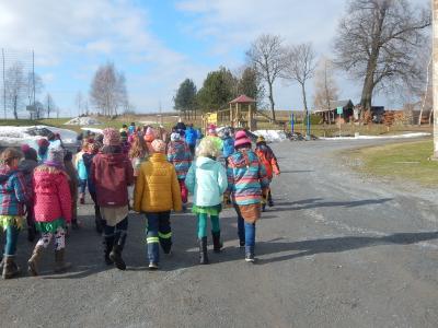Foto des Albums: Fasching 2017